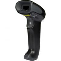 Сканер штрих-кодов Honeywell 1250g Voyager